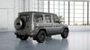 Mercedes-Benz G-Class Mercedes-AMG G 63