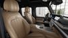 Mercedes-Benz G-Class Mercedes-AMG G 63