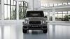 Mercedes-Benz G-Class Mercedes-AMG G 63