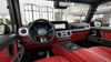 Mercedes-Benz G-Class Mercedes-AMG G 63