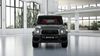 Mercedes-Benz G-Class Mercedes-AMG G 63