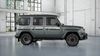 Mercedes-Benz G-Class Mercedes-AMG G 63
