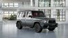 Mercedes-Benz G-Class Mercedes-AMG G 63