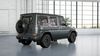 Mercedes-Benz G-Class Mercedes-AMG G 63