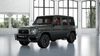 Mercedes-Benz G-Class Mercedes-AMG G 63