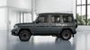 Mercedes-Benz G-Class Mercedes-AMG G 63
