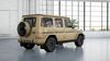 Mercedes-Benz G-Class Mercedes-AMG G 63