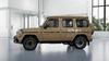 Mercedes-Benz G-Class Mercedes-AMG G 63