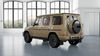 Mercedes-Benz G-Class Mercedes-AMG G 63