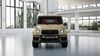 Mercedes-Benz G-Class Mercedes-AMG G 63