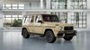Mercedes-Benz G-Class Mercedes-AMG G 63
