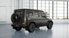 Mercedes-Benz G-Class Mercedes-AMG G 63