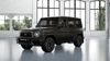 Mercedes-Benz G-Class Mercedes-AMG G 63