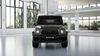 Mercedes-Benz G-Class Mercedes-AMG G 63