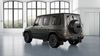 Mercedes-Benz G-Class Mercedes-AMG G 63