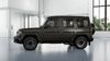 Mercedes-Benz G-Class Mercedes-AMG G 63