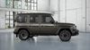 Mercedes-Benz G-Class Mercedes-AMG G 63