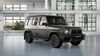 Mercedes-Benz G-Class Mercedes-AMG G 63
