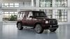Mercedes-Benz G-Class Mercedes-AMG G 63