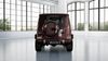 Mercedes-Benz G-Class Mercedes-AMG G 63