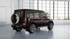 Mercedes-Benz G-Class Mercedes-AMG G 63
