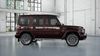 Mercedes-Benz G-Class Mercedes-AMG G 63
