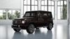 Mercedes-Benz G-Class Mercedes-AMG G 63