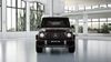 Mercedes-Benz G-Class Mercedes-AMG G 63