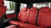 Mercedes-Benz G-Class Mercedes-AMG G 63