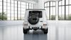 Mercedes-Benz G-Class Mercedes-AMG G 63