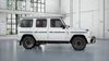 Mercedes-Benz G-Class Mercedes-AMG G 63