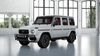 Mercedes-Benz G-Class Mercedes-AMG G 63