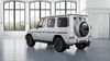 Mercedes-Benz G-Class Mercedes-AMG G 63