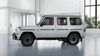 Mercedes-Benz G-Class Mercedes-AMG G 63