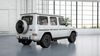 Mercedes-Benz G-Class Mercedes-AMG G 63