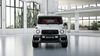 Mercedes-Benz G-Class Mercedes-AMG G 63