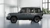 Mercedes-Benz G-Class Mercedes-AMG G 63