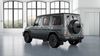 Mercedes-Benz G-Class Mercedes-AMG G 63