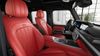 Mercedes-Benz G-Class Mercedes-AMG G 63