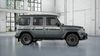 Mercedes-Benz G-Class Mercedes-AMG G 63