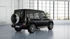 Mercedes-Benz G-Class G 580 with EQ Technology