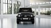 Mercedes-Benz G-Class G 580 with EQ Technology