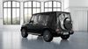 Mercedes-Benz G-Class G 580 with EQ Technology