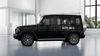 Mercedes-Benz G-Class G 580 with EQ Technology