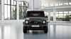 Mercedes-Benz G-Class G 580 with EQ Technology