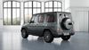 Mercedes-Benz G-Class G 580 with EQ Technology