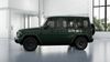 Mercedes-Benz G-Class G 580 with EQ Technology