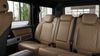 Mercedes-Benz G-Class G 580 with EQ Technology