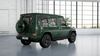 Mercedes-Benz G-Class G 580 with EQ Technology