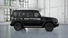 Mercedes-Benz G-Class G 580 with EQ-Technology Edition One